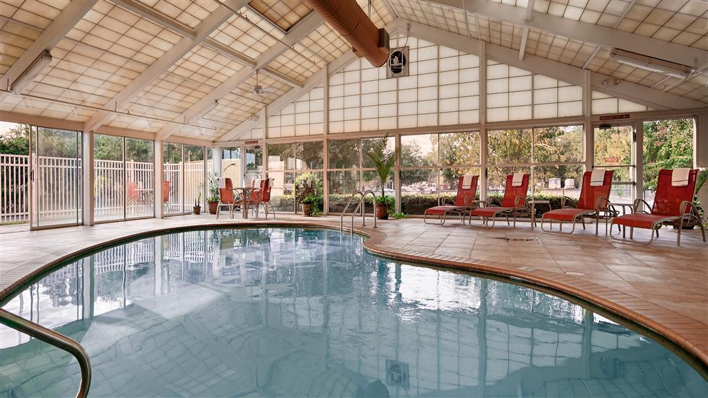Best Western Plus Lafayette Vermilion River Inn & Suites Экстерьер фото
